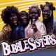 Image for article titled WTF Is Up With K-Pop and Blackface?!